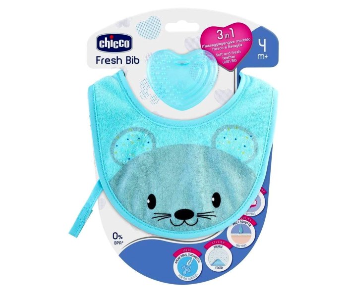 Portikla sa glodalicom plava