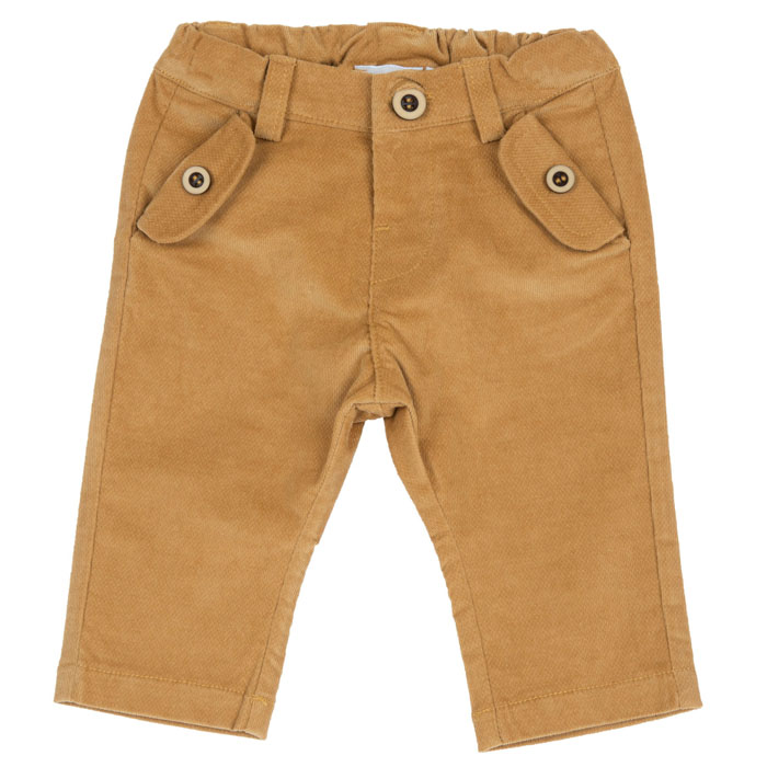 Pantalone