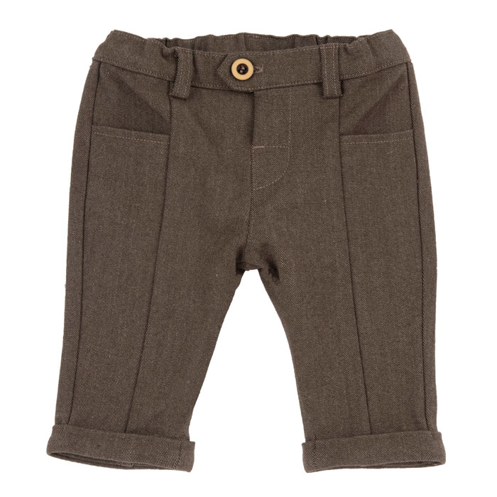 Pantalone