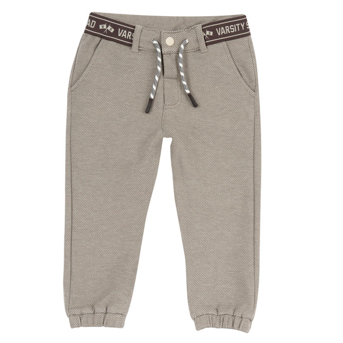 Pantalone