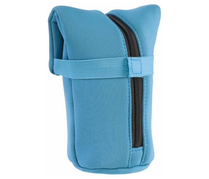 Termo drzac za flasice 0+