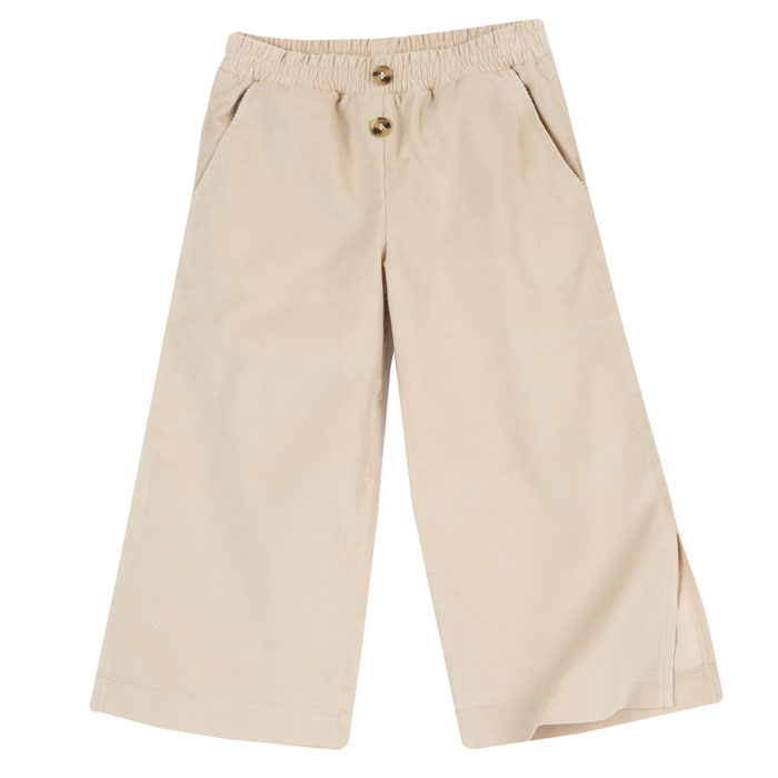Pantalone