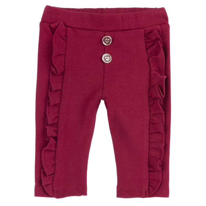 Pantalone