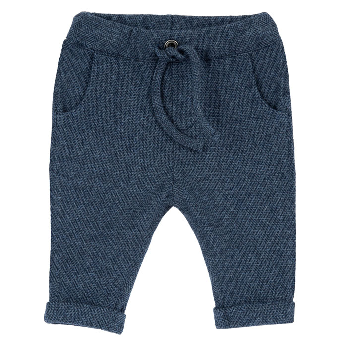 Pantalone
