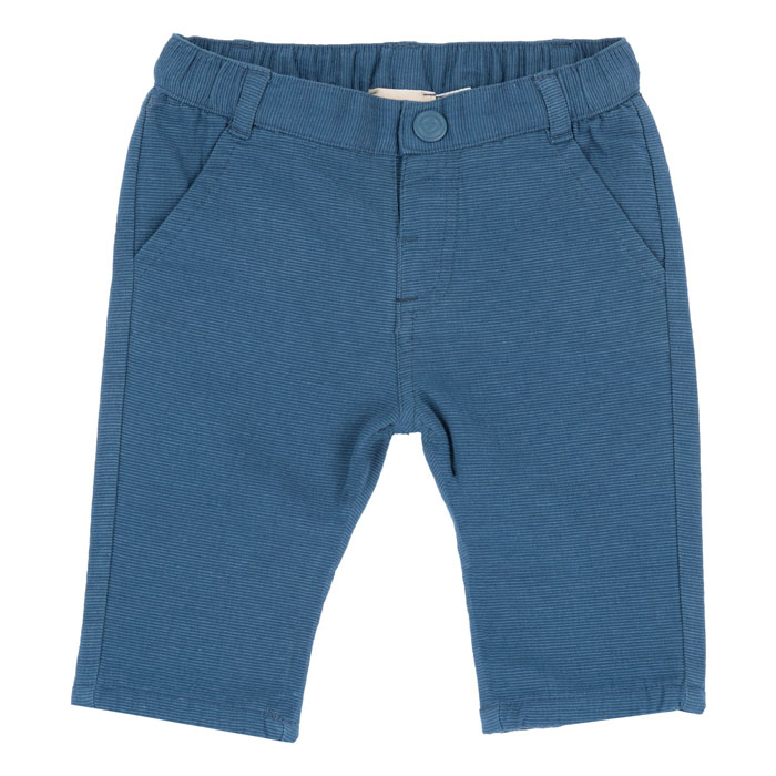 Pantalone