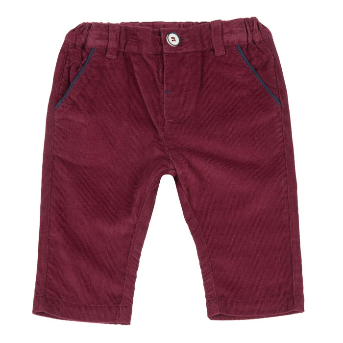 Pantalone