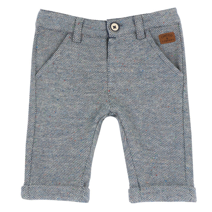Pantalone
