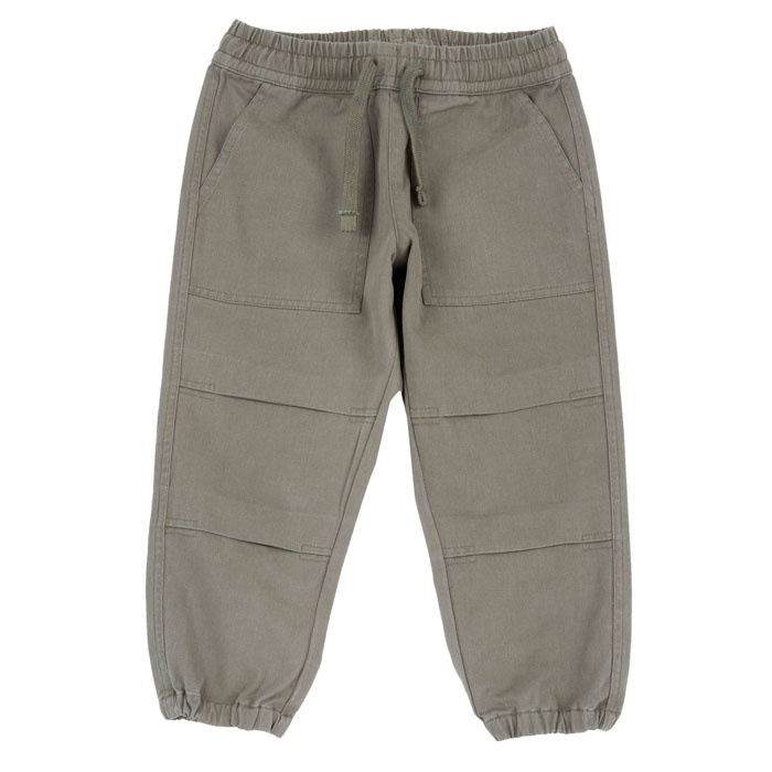 Pantalone