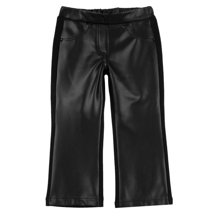 Pantalone