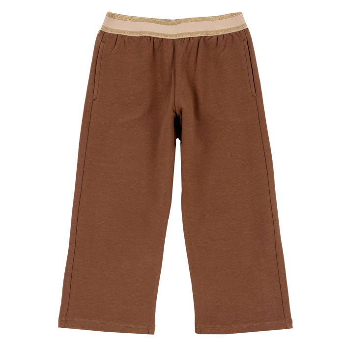Pantalone