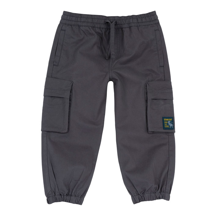 Pantalone