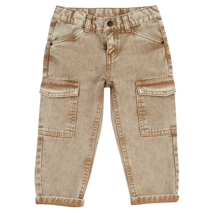Pantalone