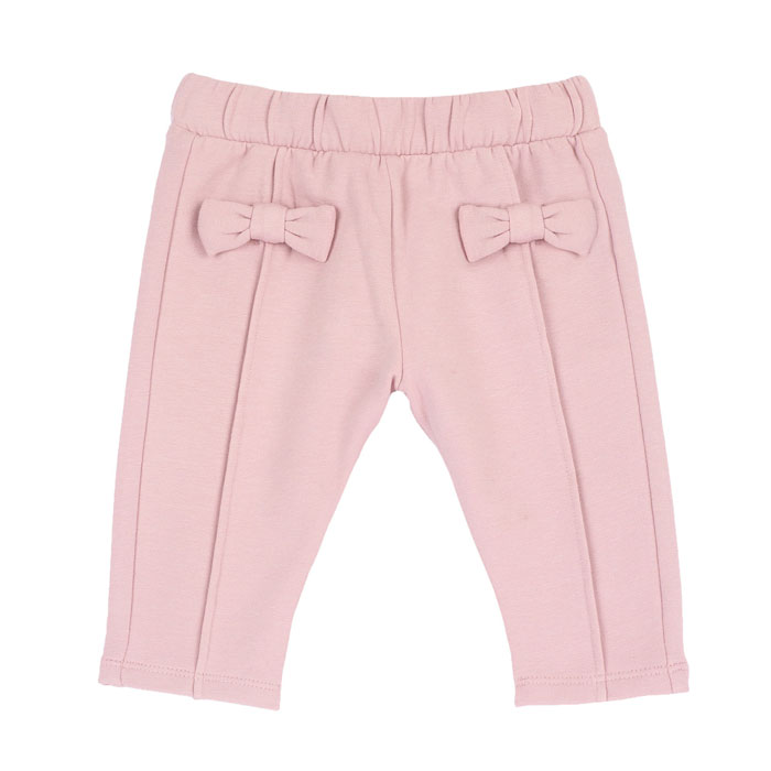 Pantalone za djevojčice