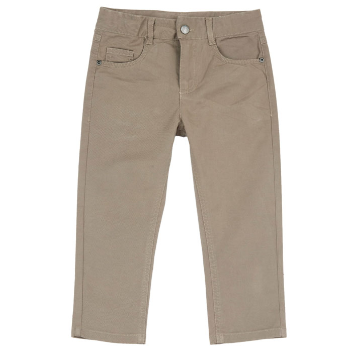 Pantalone