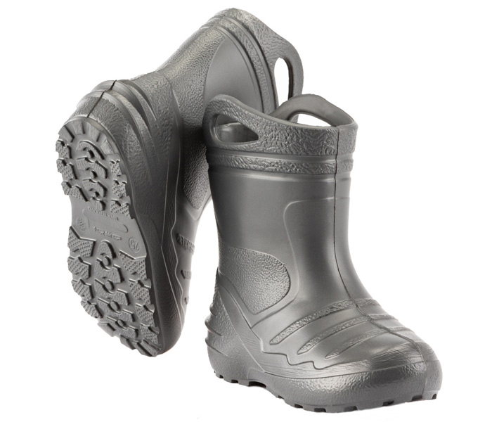 Komax gumene čizme za djecu br. 35