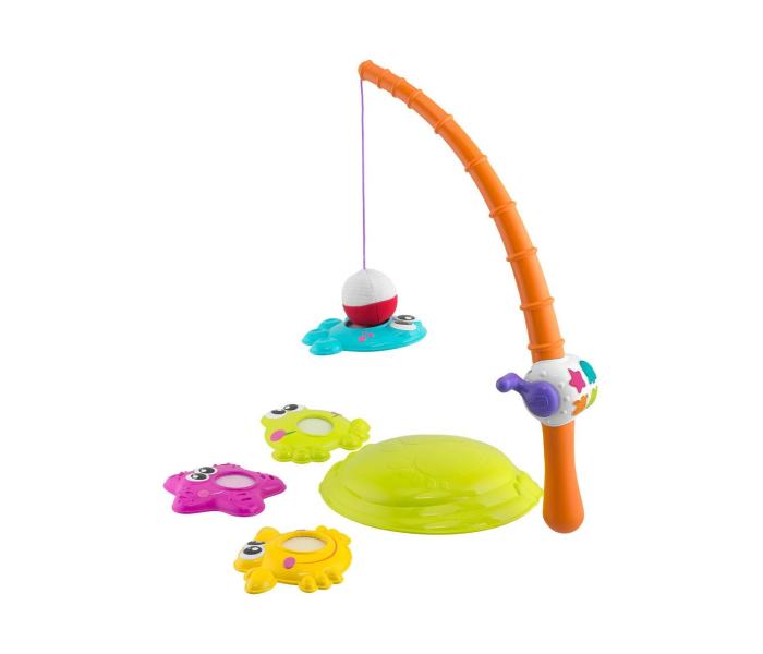 Pecanje set 2g+