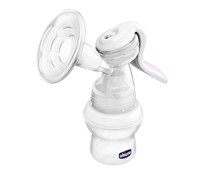 Pumpica za skupljanje mlijeka 0m+