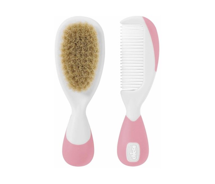 Cetka cesalj rozi 0m+