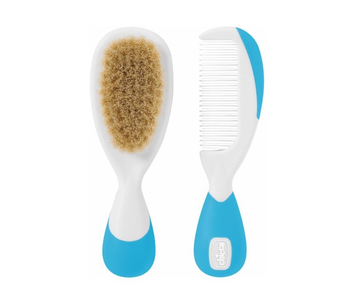 Cetka cesalj 0+ plavi