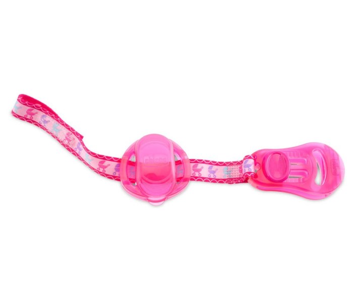 Lancic sa kutijom rozi 0m+