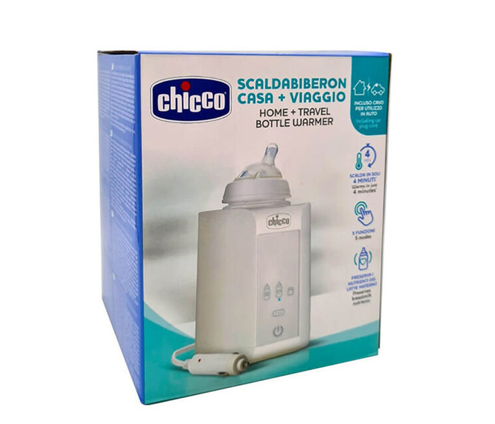 Grijac za kuću i auto