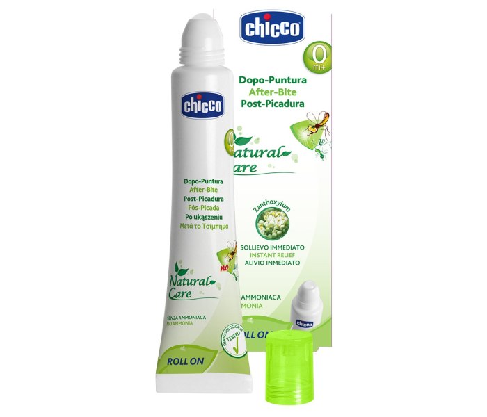 Olovka protiv komaraca 10 ml