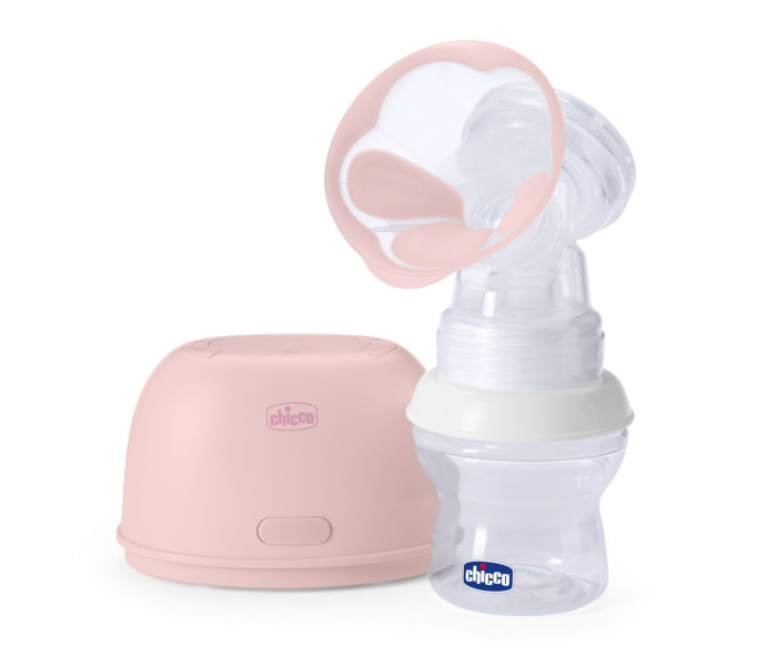 Pumpica za mlijeko električna