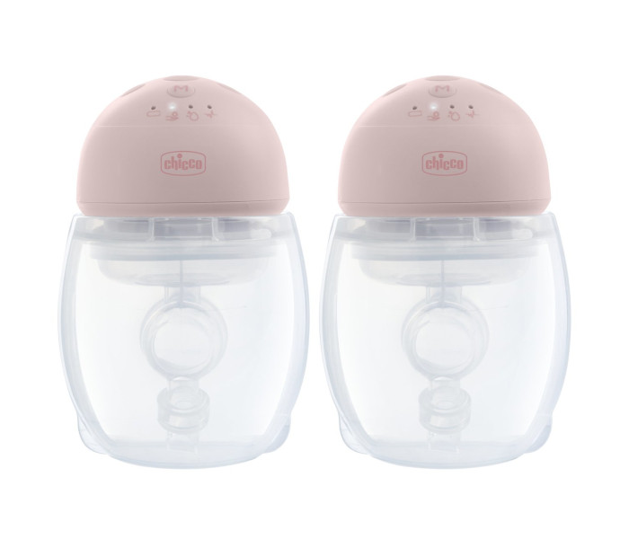 Pumpica za mlijeko električna