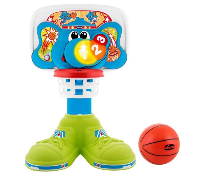 Kos Chicco 18 m-5 god