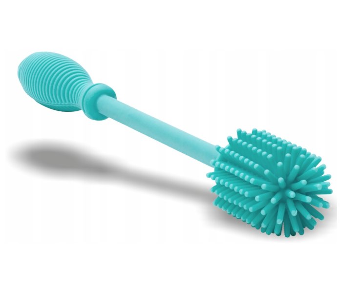 Cetkica za pranje flasica