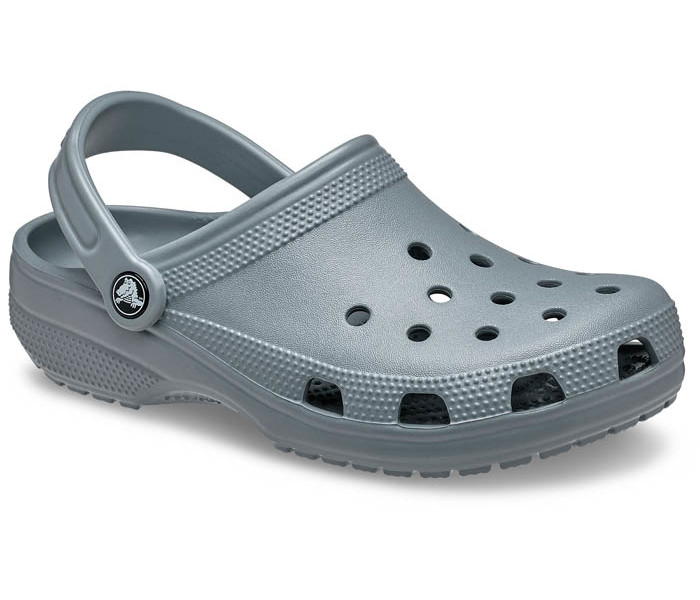Crocs klompe classic