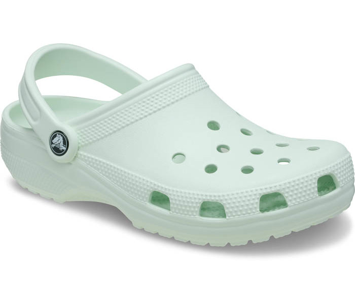 Crocs klompe classic