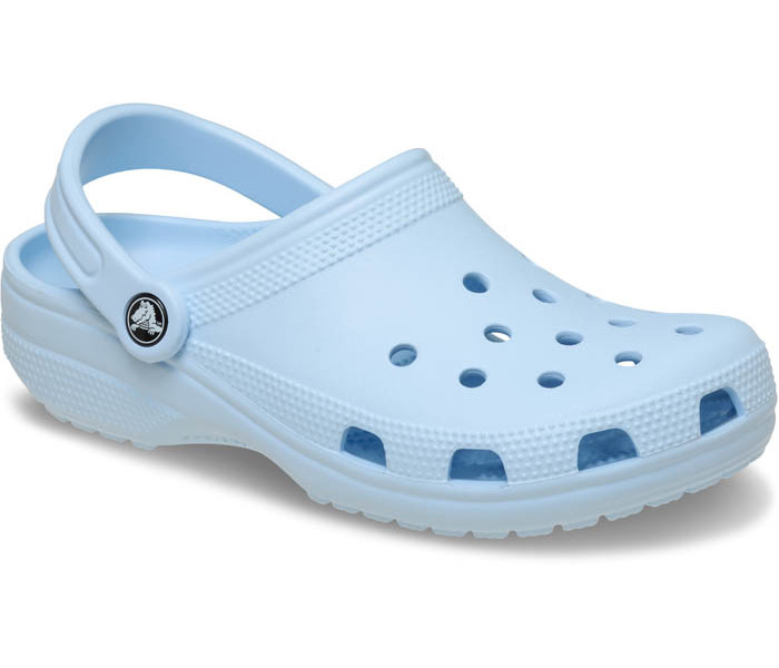 Crocs klompe classic
