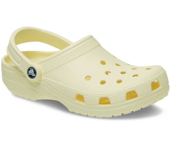 Crocs klompe classic