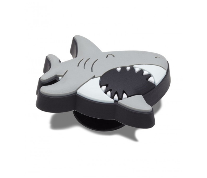 Crocs ukras Jibbitz / Lil Shark