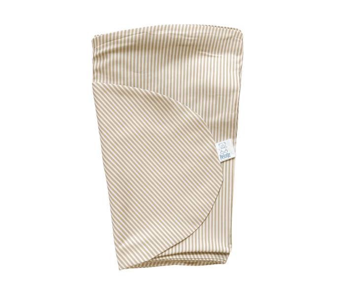 Jastučnica beluga mix