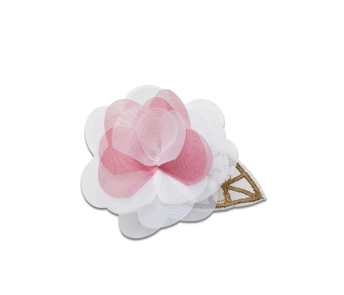 Crocs ukras Jibbitz / Magical Rosette