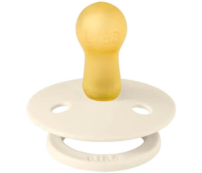 Varalica Ivory 0+
