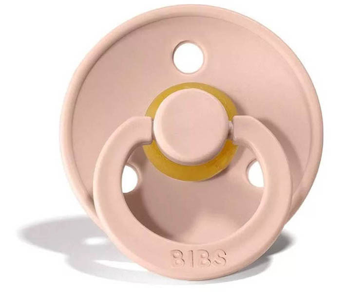 Varalica Blush 0+