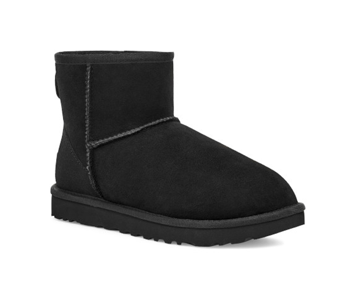 Ženske čizme UGG classic mini