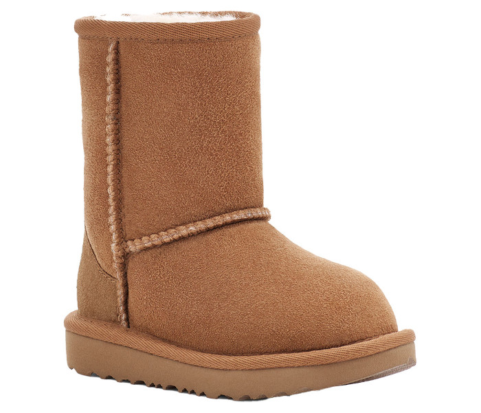 UGG čizme za djevojčice br. 25