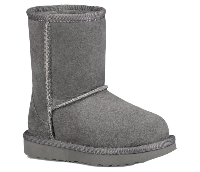 UGG čizme za djevojčice br. 38