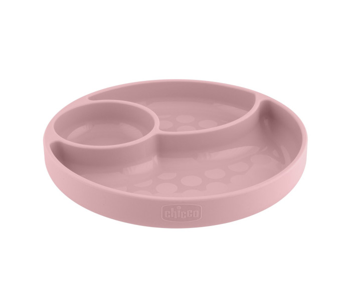 Tanjir sa pregradama roze 12M+