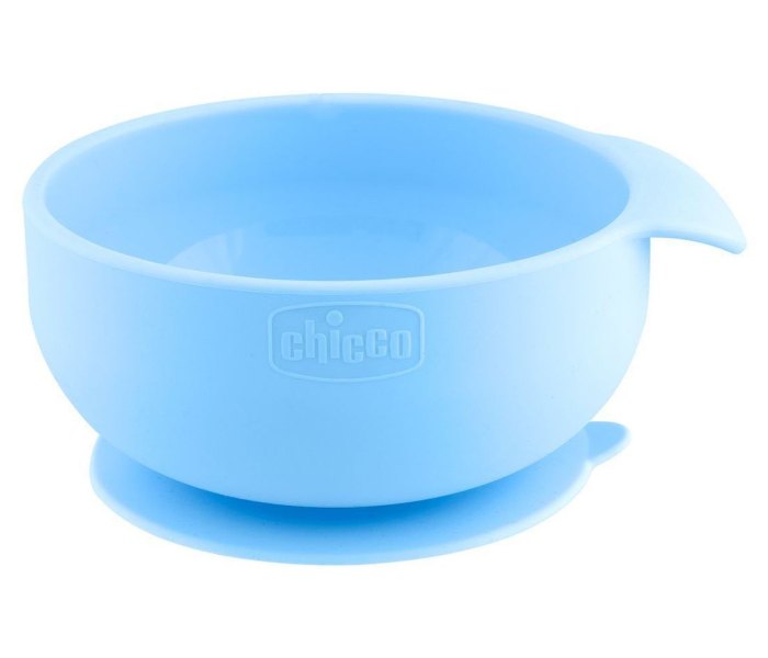 Cinija vakum silikonska tirkizna 6m+