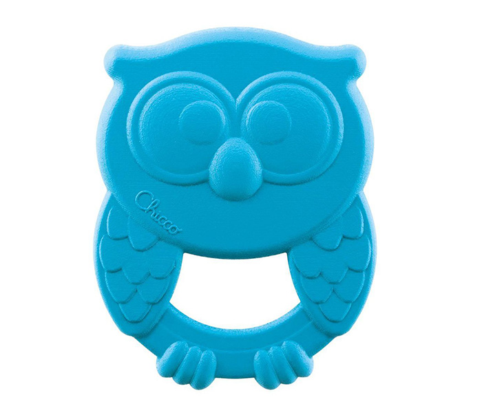 Glodalica sova eco+ 3-18m