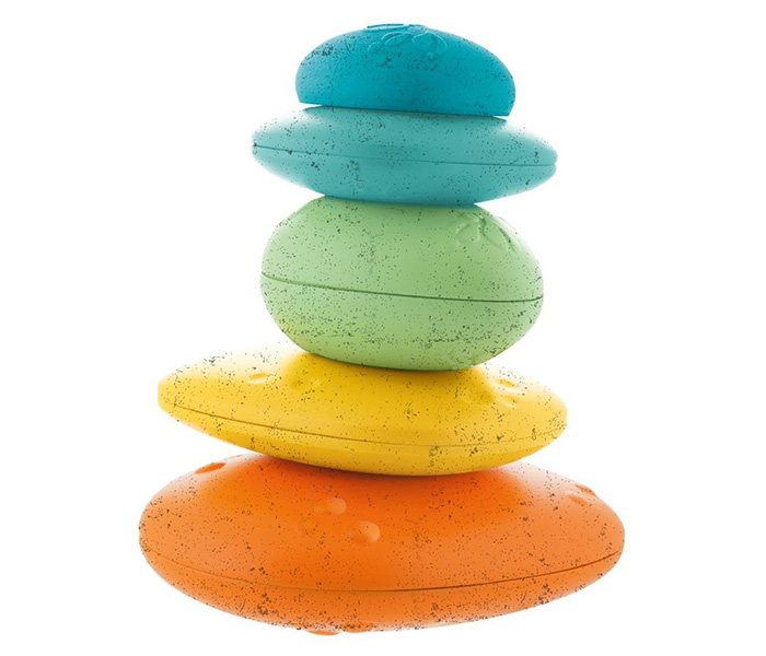 Balans kamenje eco+ 6-36 m