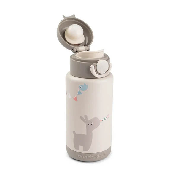 Termos flašica, Sand 340 ml
