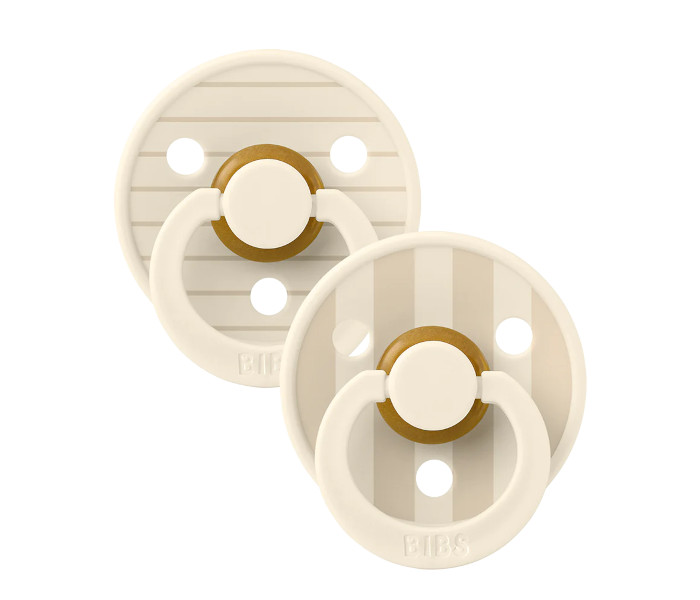 Varalica studio vanila 0+ 2/1