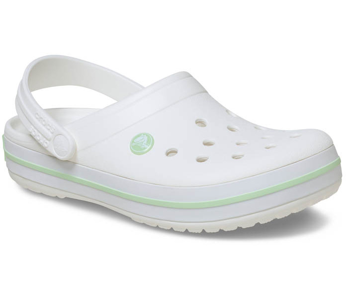 Crocs klompe crocband