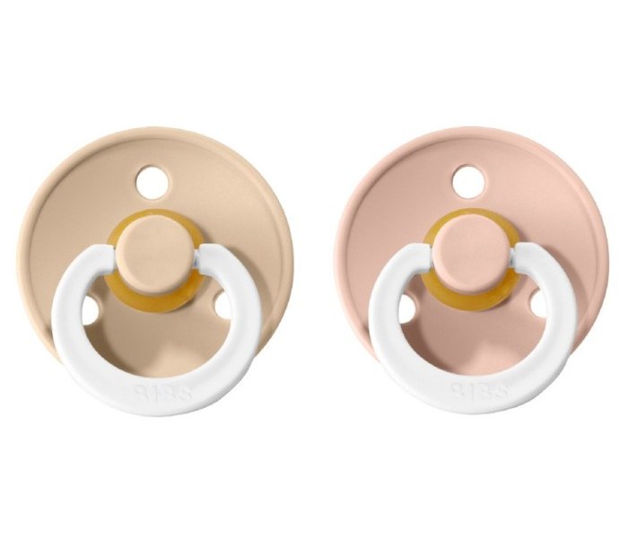 Varalica bez 0+ kaucuk 2/1 - nocna